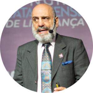 Cesar Romão
